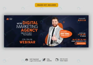 digital marketing live webinar corporate facebook crc50a472b1 size8.37mb - title:Home - اورچین فایل - format: - sku: - keywords: p_id:18