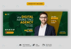 digital marketing live webinar corporate facebook crc704c5423 size6.01mb - title:Home - اورچین فایل - format: - sku: - keywords: p_id:18