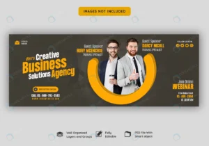 digital marketing live webinar corporate facebook crc89174855 size7.88mb - title:Home - اورچین فایل - format: - sku: - keywords: p_id:18