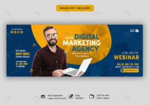 digital marketing live webinar corporate facebook crcaa628367 size7.34mb - title:Home - اورچین فایل - format: - sku: - keywords: p_id:18