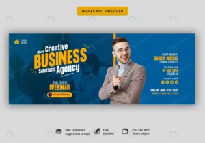 digital marketing live webinar corporate facebook crcc7d0c7ac size6.26mb - title:Home - اورچین فایل - format: - sku: - keywords: p_id:18
