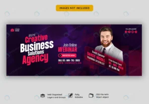 digital marketing live webinar corporate facebook crce86ab90e size7.64mb - title:Home - اورچین فایل - format: - sku: - keywords: p_id:18