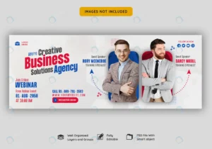 digital marketing live webinar corporate facebook crcf7e0205d size6.31mb - title:Home - اورچین فایل - format: - sku: - keywords: p_id:18