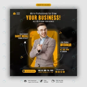 digital marketing live webinar corporate social m crc2a9f5c8a size6.52mb - title:Home - اورچین فایل - format: - sku: - keywords: p_id:18