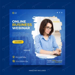 digital marketing live webinar corporate social m crc3a4c97bf size2.87mb - title:Home - اورچین فایل - format: - sku: - keywords: p_id:18