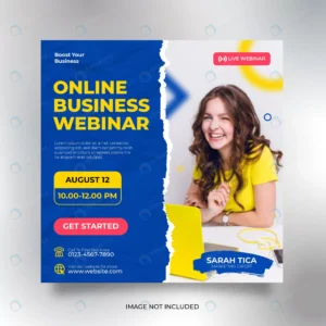 digital marketing live webinar corporate social m crce11a6f56 size14.2mb - title:Home - اورچین فایل - format: - sku: - keywords: p_id:18