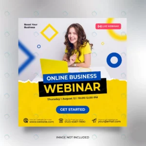digital marketing live webinar corporate social m crcf956748f size13.71mb - title:Home - اورچین فایل - format: - sku: - keywords: p_id:18