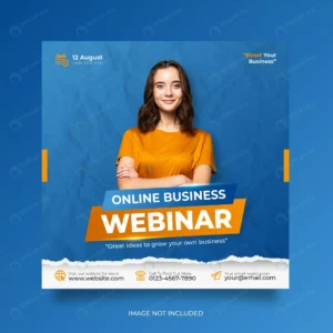 digital marketing live webinar corporate social me rnd594 frp17593212 - title:Home - اورچین فایل - format: - sku: - keywords: p_id:18