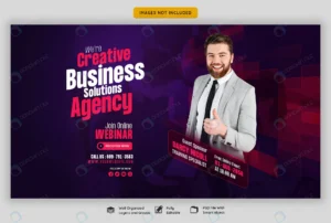 digital marketing live webinar corporate web bann crcf54c0aa2 size11.09mb - title:Home - اورچین فایل - format: - sku: - keywords: p_id:18