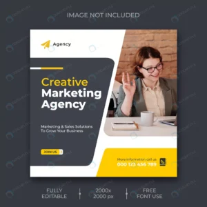 digital marketing social media banner template.jp crc7719a74a size0.91mb - title:Home - اورچین فایل - format: - sku: - keywords: p_id:18