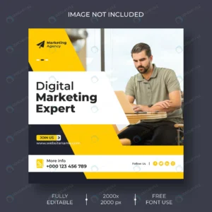 digital marketing social media instagram post ban crce77efb84 size9.83mb - title:Home - اورچین فایل - format: - sku: - keywords: p_id:18