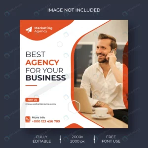 digital marketing social media instagram post tem crc20f689c2 size10.05mb - title:Home - اورچین فایل - format: - sku: - keywords: p_id:18