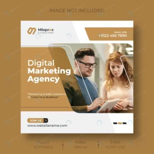 digital marketing social media instagram post tem crcda022107 size6.64mb - title:Home - اورچین فایل - format: - sku: - keywords: p_id:18