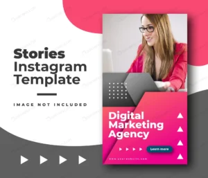 digital marketing social media instagram stories crc6164d0cd size5.51mb - title:Home - اورچین فایل - format: - sku: - keywords: p_id:18