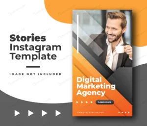 digital marketing social media instagram stories crc8abb485d size6.36mb - title:Home - اورچین فایل - format: - sku: - keywords: p_id:18