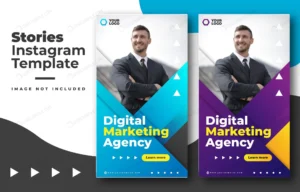 digital marketing social media instagram stories crcafd60c79 size24.08mb - title:Home - اورچین فایل - format: - sku: - keywords: p_id:18