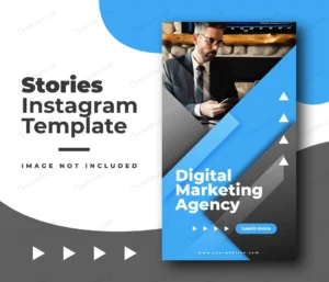 digital marketing social media instagram stories crcf5b99fff size5.58mb - title:Home - اورچین فایل - format: - sku: - keywords: p_id:18