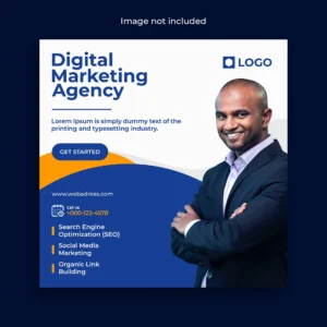 digital marketing social media post banner templa crc36420951 size1.45mb - title:Home - اورچین فایل - format: - sku: - keywords: p_id:18