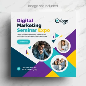 digital marketing social media template with mult crc8ef27d72 size2.21mb - title:Home - اورچین فایل - format: - sku: - keywords: p_id:18