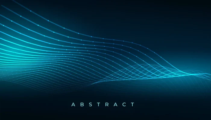 digital technology blue wave lines background des crcd484d964 size2.24mb - title:پس زمینه انتزاعی خطوط آبی - اورچین فایل - format:EPS - وکتور - sku:crcd484d964 - keywords:پس زمینه انتزاعی خطوط آبی, وکتور, ابسترکت, انتزاعی, بکگراند, پس زمینه, فایل تکی p_id:94965