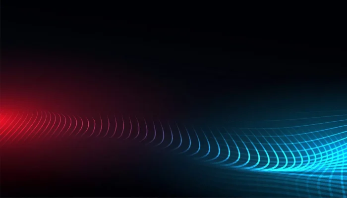 digital technology mesh wave concept background crce92a6572 size1.43mb - title:پس زمینه انتزاعی با خطوط منحنی آبی و قرمز - اورچین فایل - format:EPS - وکتور - sku:crce92a6572 - keywords:پس زمینه انتزاعی با خطوط منحنی آبی و قرمز, وکتور, ابسترکت, انتزاعی, بکگراند, پس زمینه, فایل تکی p_id:94971