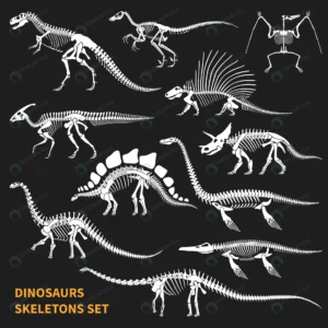 dinosaurs skeletons set crc542b15c6 size3.82mb - title:Home - اورچین فایل - format: - sku: - keywords: p_id:18