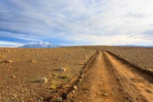 dirt road from hvitarvatn area iceland landscape crc3e0881c8 size12.10mb 4368x2912 1 - title:Home - اورچین فایل - format: - sku: - keywords: p_id:18