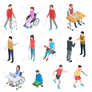 disabled people isometric persons with injury whe crc22402228 size2.23mb - title:Home - اورچین فایل - format: - sku: - keywords: p_id:18