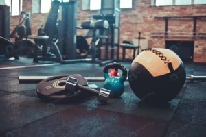 disassembled barbell medicine ball kettlebell dumb rnd530 frp7222086 - title:Home Main - اورچین فایل - format: - sku: - keywords: p_id:18