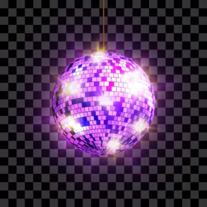 disco ball with light rays isolated transparent b crc18422ee0 size9.62mb - title:Home - اورچین فایل - format: - sku: - keywords: p_id:18