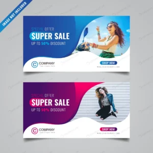 discount banner template crc1d750269 size4.79mb - title:Home - اورچین فایل - format: - sku: - keywords: p_id:18