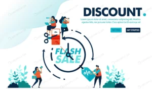 discount flash sale claiming discount voucher wit crc2761f38f size2.19mb - title:Home - اورچین فایل - format: - sku: - keywords: p_id:18