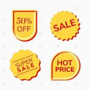 discount tag collection 3 crc0d3b4988 size1.49mb - title:Home - اورچین فایل - format: - sku: - keywords: p_id:18