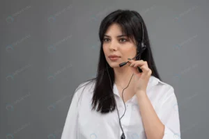 dispatcher with headset answering customer questi crc208f020b size21.44mb 7951x5301 - title:Home - اورچین فایل - format: - sku: - keywords: p_id:18