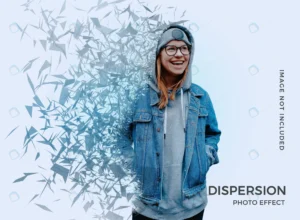 dispersion photo effect premium crc95124b50 size32.17mb - title:Home - اورچین فایل - format: - sku: - keywords: p_id:18