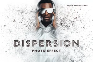 dispersion photo effect template 2 crc8f7152f6 size34.38mb - title:Home - اورچین فایل - format: - sku: - keywords: p_id:18