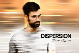 dispersion teleport photo effect template crc7951e373 size52.78mb - title:Home Main - اورچین فایل - format: - sku: - keywords: p_id:18