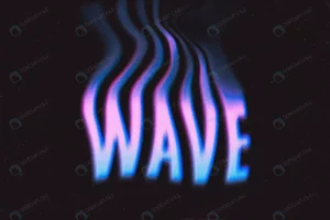 dissolving waves text effect crcd94e0293 size128.41mb - title:Home - اورچین فایل - format: - sku: - keywords: p_id:18