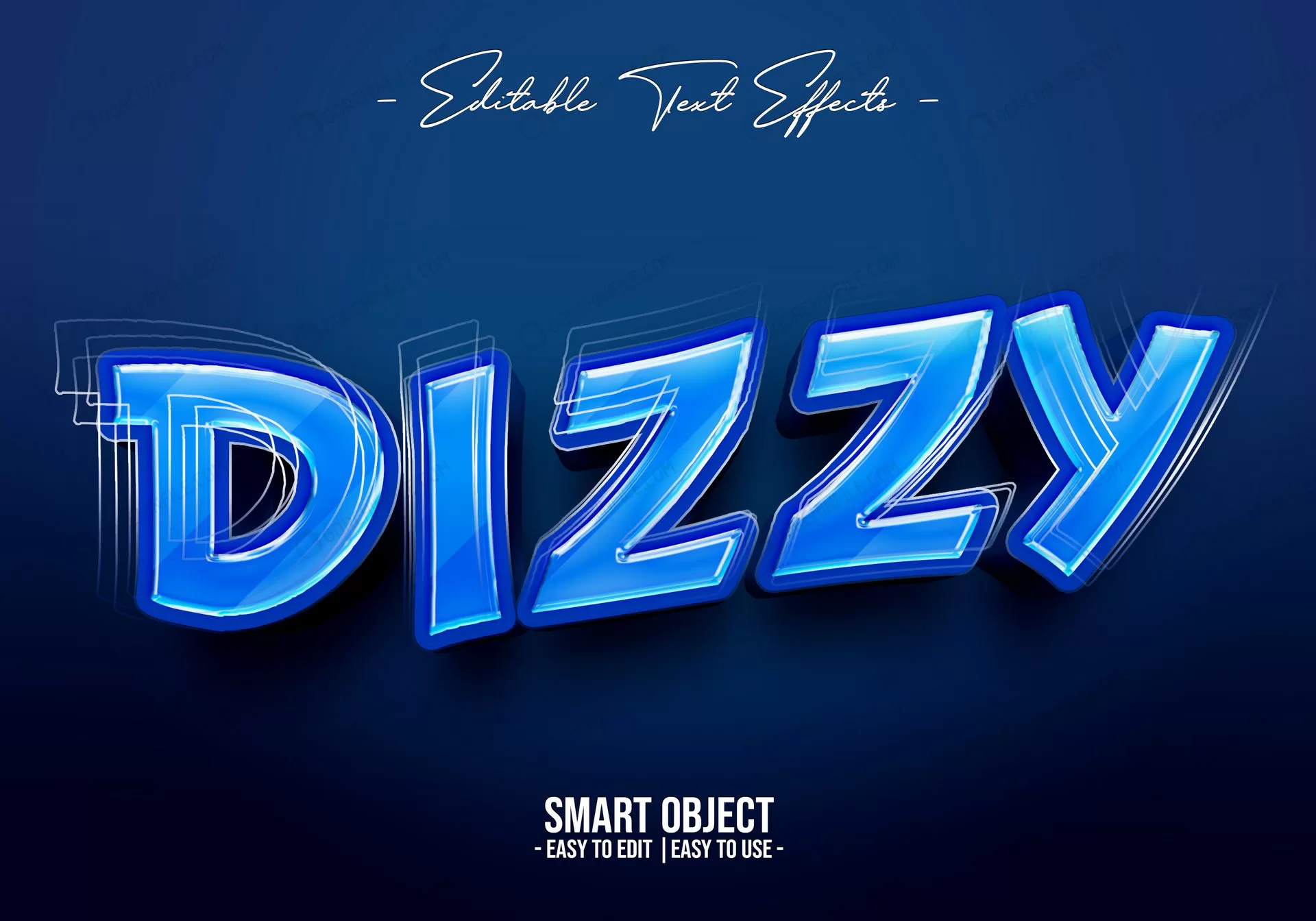 dizzy-text-style-effect_-crcacaa2e91-_size6.16mb.webp dizzy text style effect crcacaa2e91 size6.16mb - title:افکت متنی کج و کوله - اورچین فایل - format:PSD - فتوشاپ - sku:crcacaa2e91 - keywords: p_id:97705