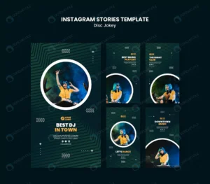 dj instagram stories template crc1ab05277 size170.83mb 1 - title:Home - اورچین فایل - format: - sku: - keywords: p_id:18