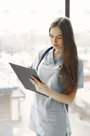 doctor blue uniform girl with stethoscope around crc85beb478 size2.59mb 3570x5355 - title:Home - اورچین فایل - format: - sku: - keywords: p_id:18