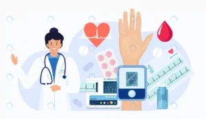 doctor measuring patient blood pressure with sphy crccc60cc6e size1.47mb 1 - title:Home - اورچین فایل - format: - sku: - keywords: p_id:18