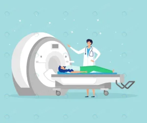 doctor scanning patient brain by magnetic resonan crc8ad2cef9 size0.94mb - title:Home - اورچین فایل - format: - sku: - keywords: p_id:18