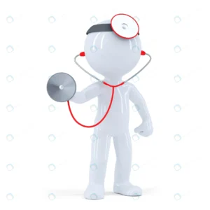 doctor with stethoscope crcb9a7555f size6.11mb 6600x6600 - title:Home - اورچین فایل - format: - sku: - keywords: p_id:18