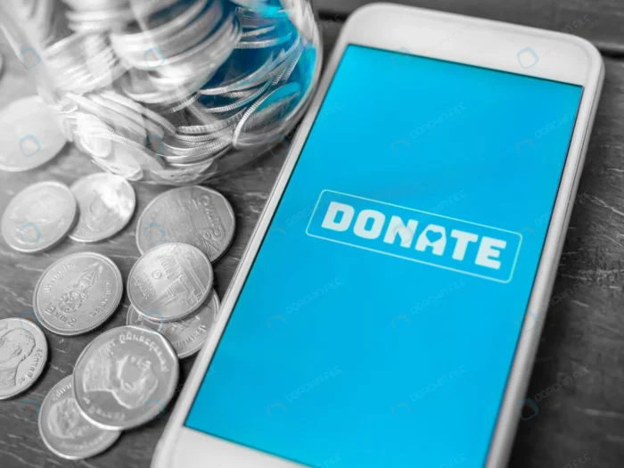 donate online rnd420 frp31927683 - title:تصویر استوک پرداخت دیجیتالی - اورچین فایل - format:JPG - استوک - sku:frp31927683 - keywords: p_id:73633