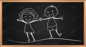 doodle boy girl holding hands crc3ca07926 size1.83mb - title:Home Main - اورچین فایل - format: - sku: - keywords: p_id:18