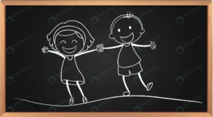 doodle boy girl holding hands crc3ca07926 size1.83mb - title:Home - اورچین فایل - format: - sku: - keywords: p_id:18