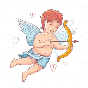 doodle cupid cartoon cherub valentine day crcc2b3a76b size3.47mb - title:Home - اورچین فایل - format: - sku: - keywords: p_id:18