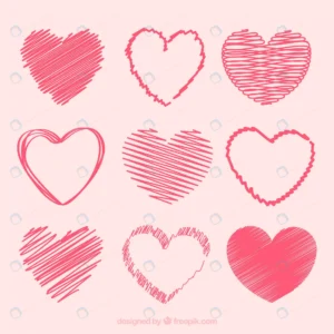 doodle heart collection crc59c3ecce size1.69mb - title:Home - اورچین فایل - format: - sku: - keywords: p_id:18