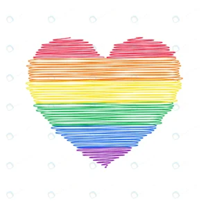 doodle pride flag heart shape crc9831985f size1.28mb - title:Home - اورچین فایل - format: - sku: - keywords: p_id:18